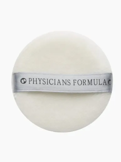 Physicians Formula - Polvo Compacto Traslúcido