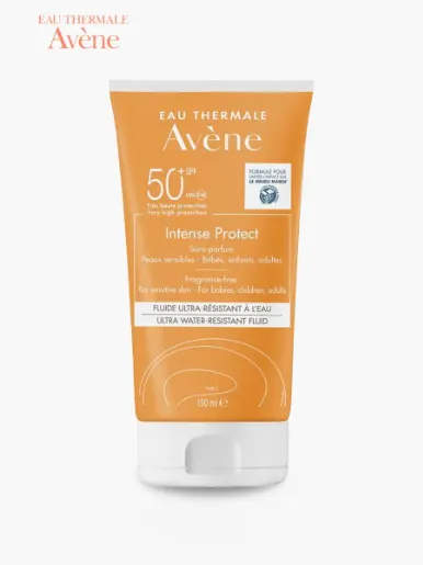 <em class="search-results-highlight">Avène</em> - Protector Solar Intense Protect SPF50+