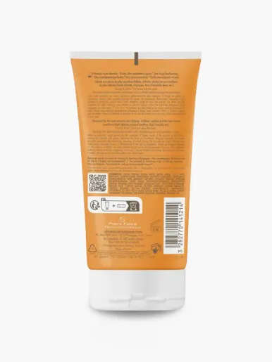 <em class="search-results-highlight">Avène</em> - Protector Solar Intense Protect SPF50+