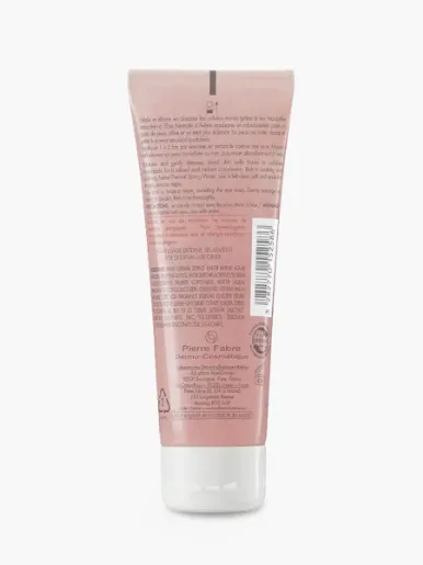 Avène - Gel Exfoliante Suave