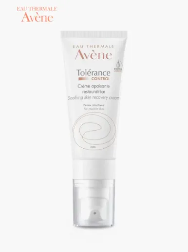 <em class="search-results-highlight">Avène</em> - Crema Calmante Reparadora Tolérance