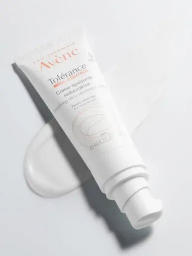 <em class="search-results-highlight">Avène</em> - Crema Calmante Reparadora Tolérance