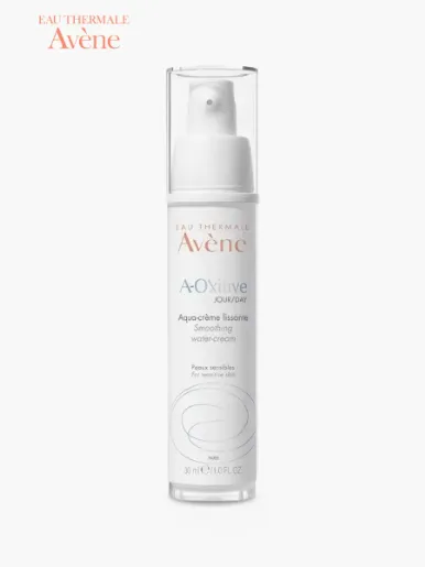 <em class="search-results-highlight">Avène</em> - Gel Antioxidante A-Oxitive