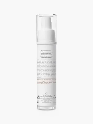 <em class="search-results-highlight">Avène</em> - Gel Antioxidante A-Oxitive