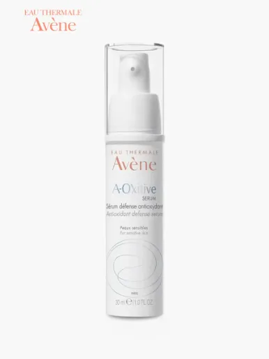 <em class="search-results-highlight">Avène</em> - Sérum Antioxidante A-Oxitive