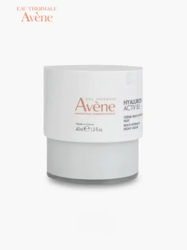 <em class="search-results-highlight">Avène</em> -  Crema de Noche multi- intensiva Hyaluron Activ B3 <em class="search-results-highlight">Avène</em>