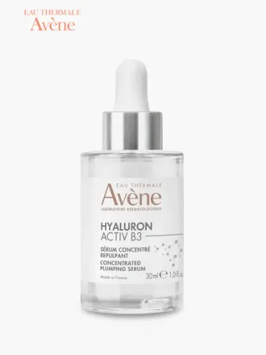 <em class="search-results-highlight">Avène</em> - Sérum Hyaluron Activ B3