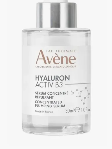 <em class="search-results-highlight">Avène</em> - Sérum Hyaluron Activ B3