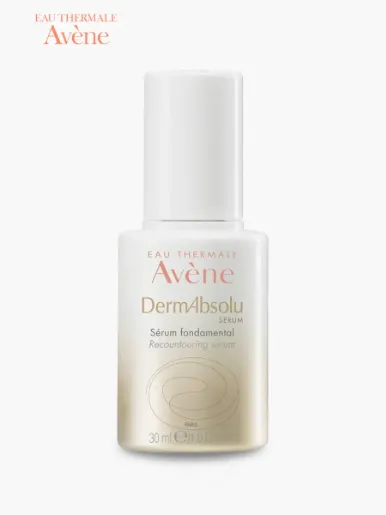 <em class="search-results-highlight">Avène</em> - Sérum DermAbsolu