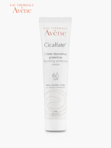 <em class="search-results-highlight">Avène</em> - Crema Cicatrizadora Cicalfate