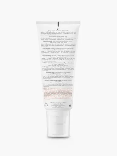 <em class="search-results-highlight">Avène</em> - Crema Facial Relipidizante Antiirritante