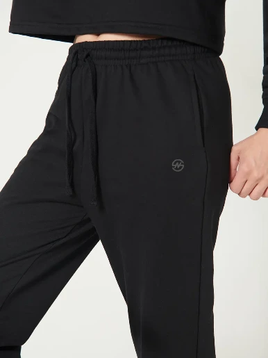 Pantalón Jogger - NVG Sport