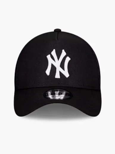 New Era - Gorra New York Yankees Classic 9Forty AF