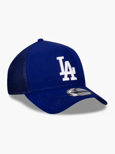 New Era - Gorra Los Angeles Dodgers Classic 9Forty AF