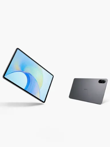Tablet Honor Pad X9 LTE de 11.5" | 128 GB