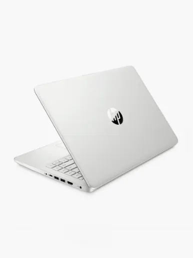 Combo Laptop HP 14-DQ5009LA + Impresora 580 Wifi