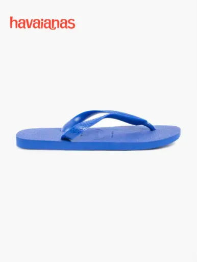 Havaianas - Sandalia Playa