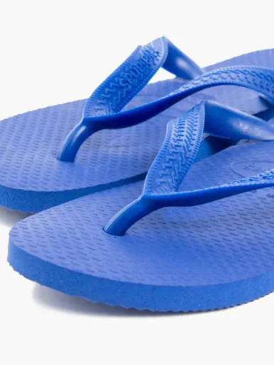 Havaianas - Sandalia Playa