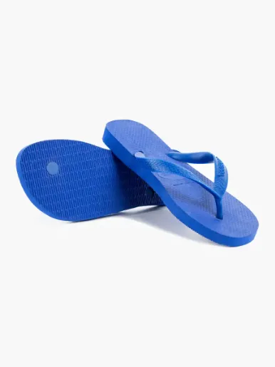 Havaianas - Sandalia Playa