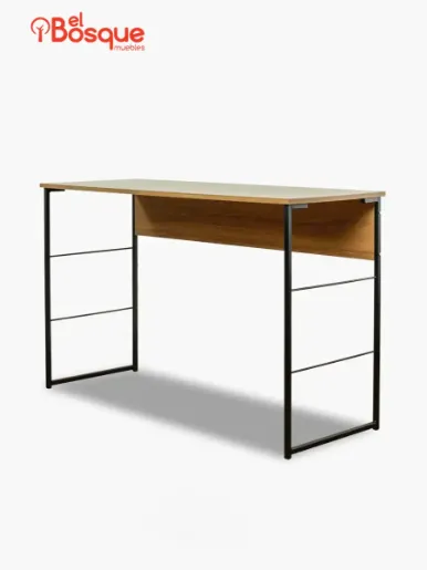 <em class="search-results-highlight">Escritorio</em> Fabrick Muebles el Bosque | Miel / Negro