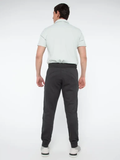 Pantalón Deportivo - NVG Sport