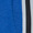 Pantalón Deportivo - NVG Sport