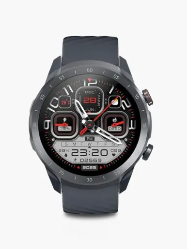 SmartWatch Mibro A2