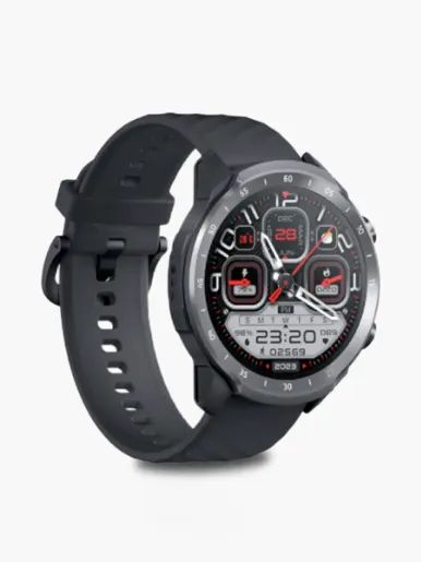 SmartWatch Mibro A2