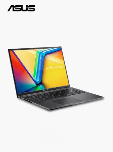 Laptop ASUS Vivobook X1605VA Core I9 16GB 1TB
