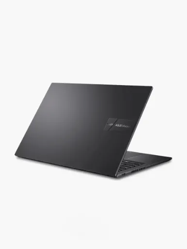 Laptop ASUS Vivobook X1605VA Core I9 16GB 1TB