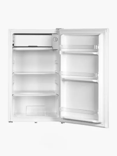 MiniBar Continental CO-101 W - 101 Lts | Blanco