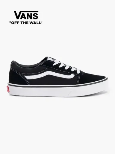 Vans - Sneaker Ward