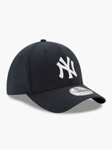 New Era - Gorra New York Yankees  Classic 39THIRTY