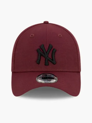 New Era - Gorra New York Yankees Seasonal 39THIRTY