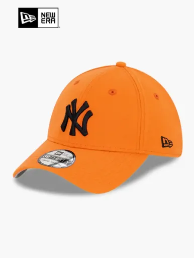 New Era - Gorra New York Yankees Seasonal 39THIRTY