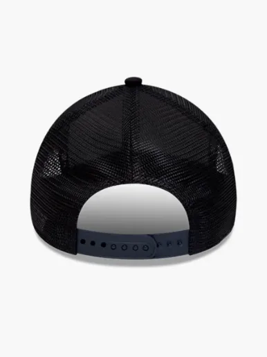 New Era - Gorra New York Yankees Infill 9Forty AF
