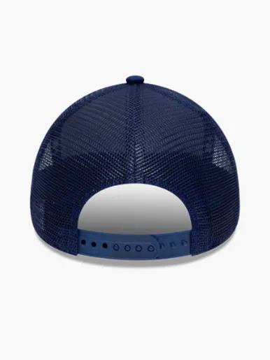 New Era - Gorra Los Angeles Dodgers Infill 9Forty AF