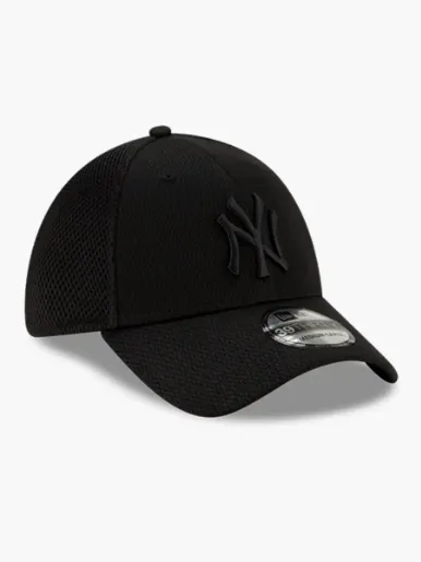 New Era - Gorra New York Yankees MVP 39THIRTY