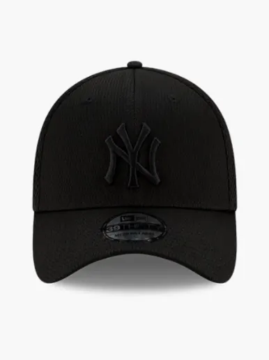 New Era - Gorra New York Yankees MVP 39THIRTY