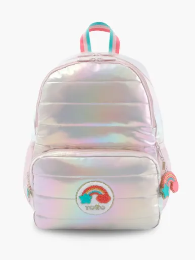 Totto - Mochila Glowy M