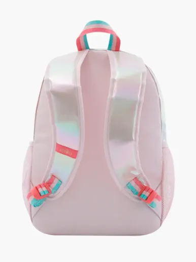 Totto - Mochila Glowy M