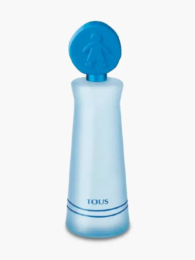 Tous - Eau de Toliette Kids Boys