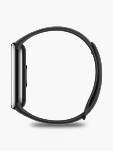 Xiaomi Smart Band 8 Active | Negro