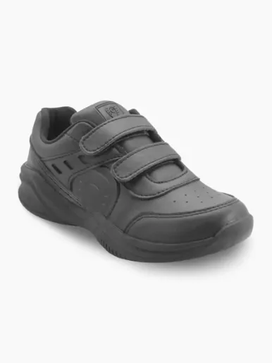 Venus - Zapato Deportivo Escolar para Niño Florida con velcro