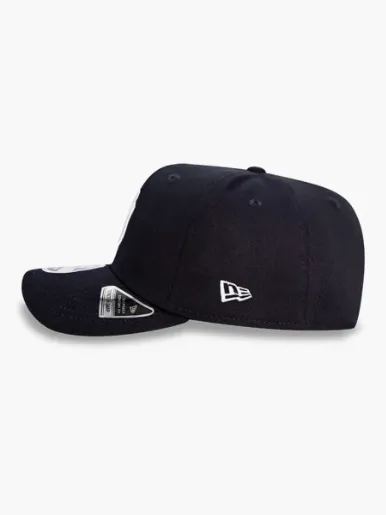 New Era - Gorra New York Yankees <em class="search-results-highlight">Basics</em> 9Fifty Ss