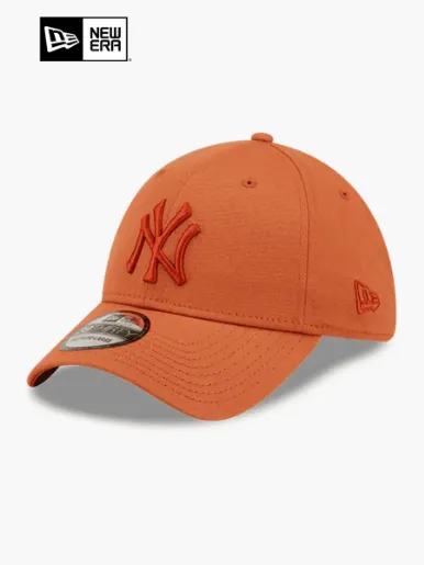 New Era - Gorra New York Yankees League Essentials 39Thirty