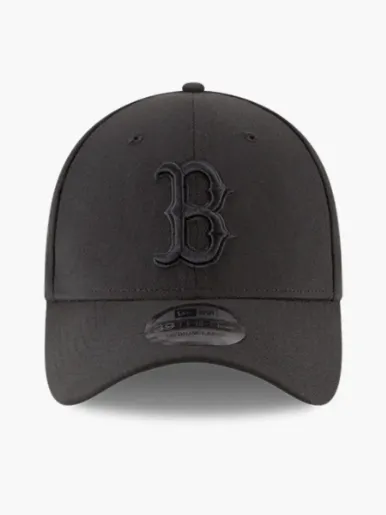 New Era - Gorra Boston Red Sox MVP 39Thirty