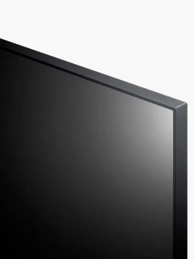 Smart TV LG Web OS 23 LED 65" 4K UHD 65UR7800PSB