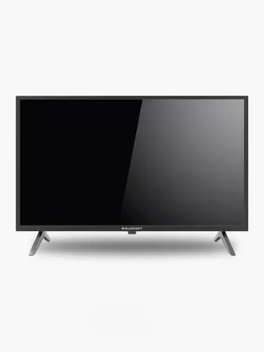 Smart Tv Blaupunkt 43" 43TBKFHD - Android Tv 11