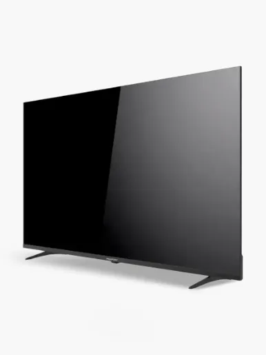 Smart Tv Blaupunkt  55" 55TBKHD - Google Tv